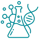 biochemistry icon