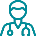 doctor icon