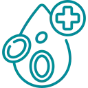 hematology icon